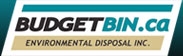 Budget Environmental Disposal Inc.